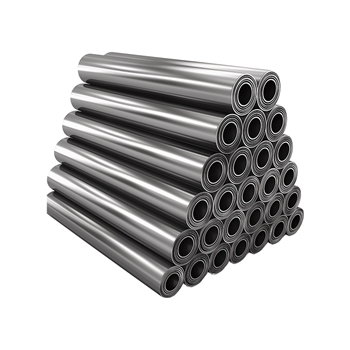 迈迪科铅板0.3mm-50mm可定制 辐射防护 射线防护 规格全 医用防护 厂家直供 