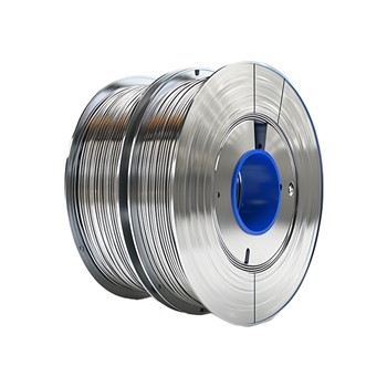 高纯铅丝0.3mm-1mm现货先发