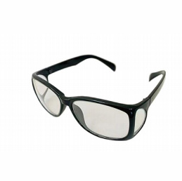 【五折特惠】伦琴医特 防辐射眼镜 0.5/0.75mmpb 铅玻璃防护材质 量大从优